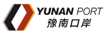 ԥϿڰ޹˾